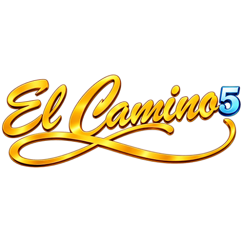 El Camino 5 Logo