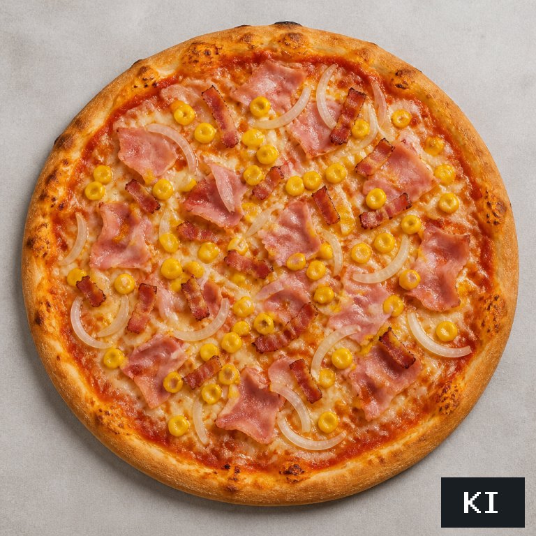 Pizza Mafiosi