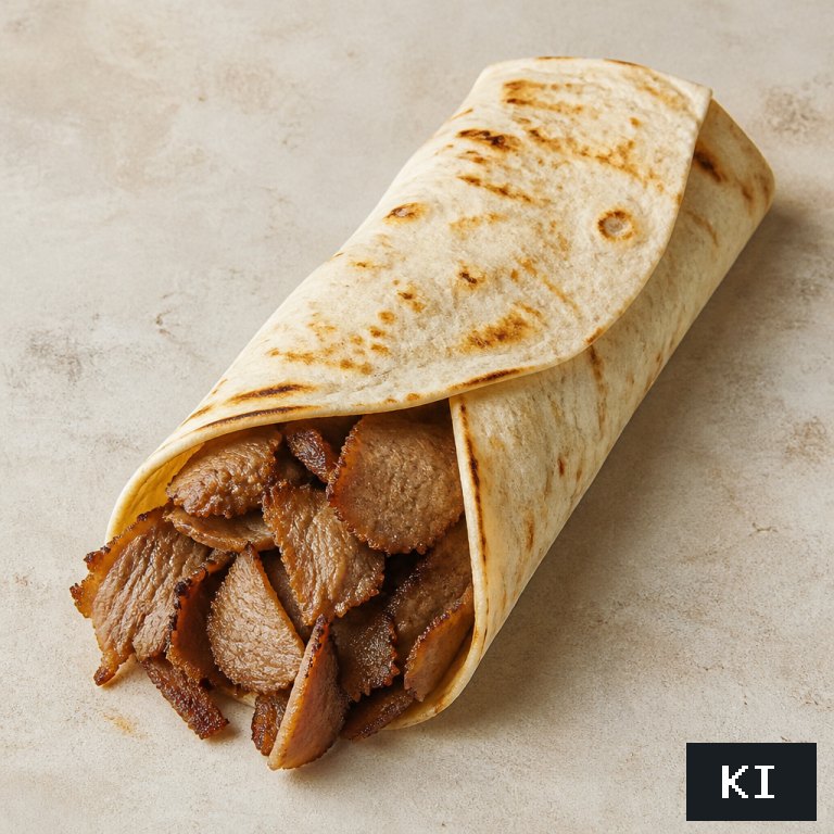 Dürüm