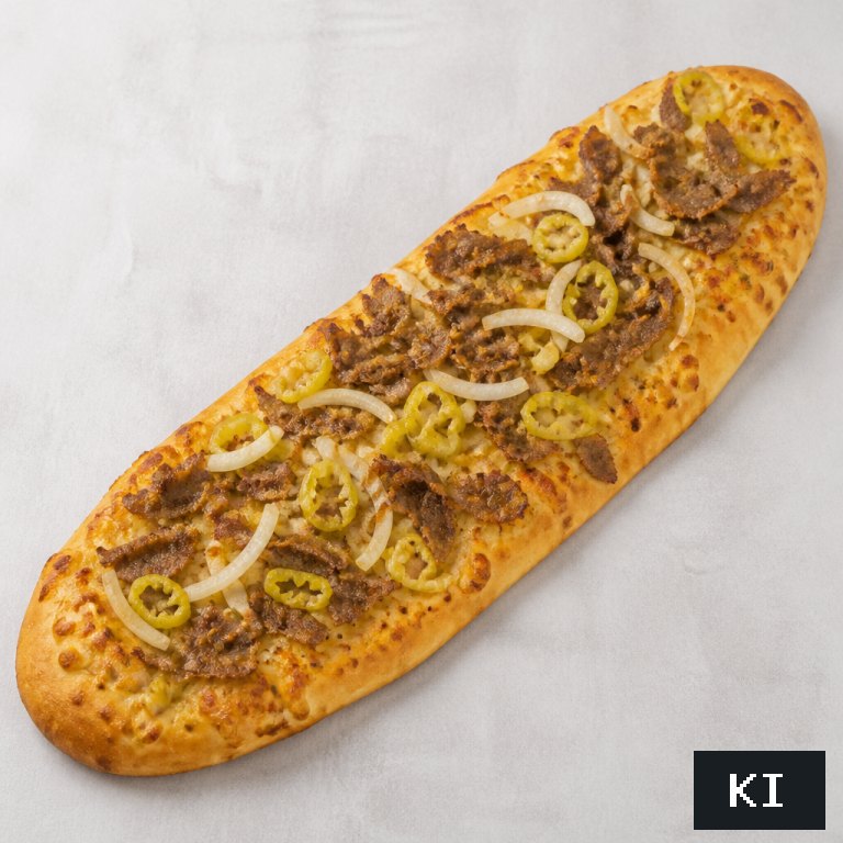 Kebap Stangerl