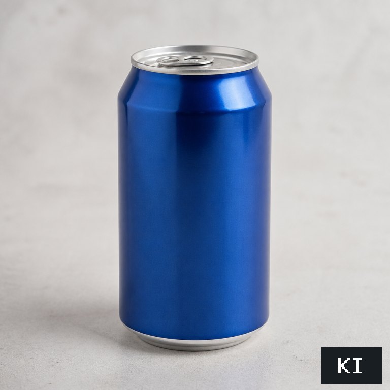 1 Dose Puntigamer