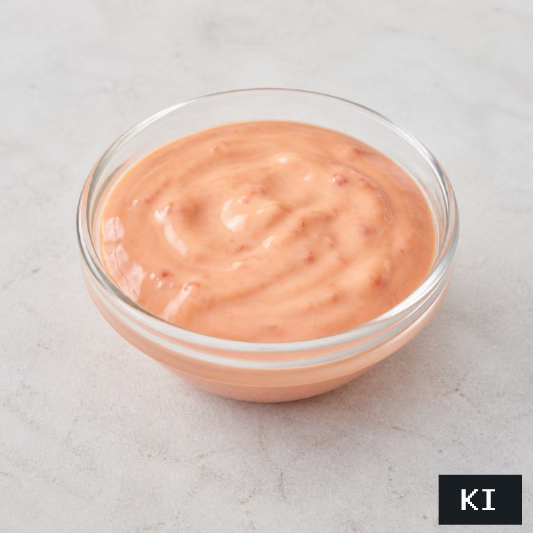 Cocktailsauce