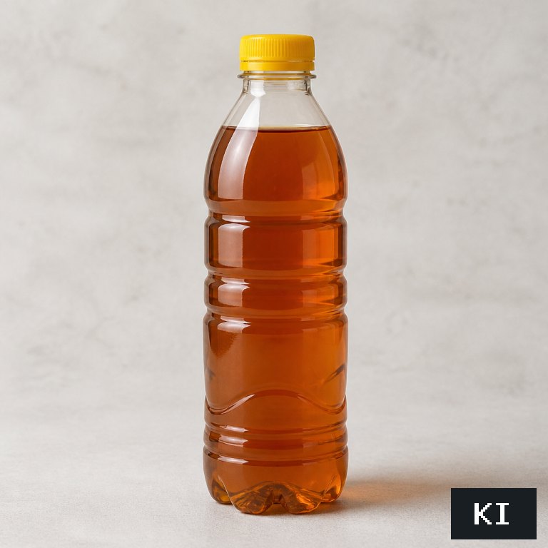 Eistee 0,5l
