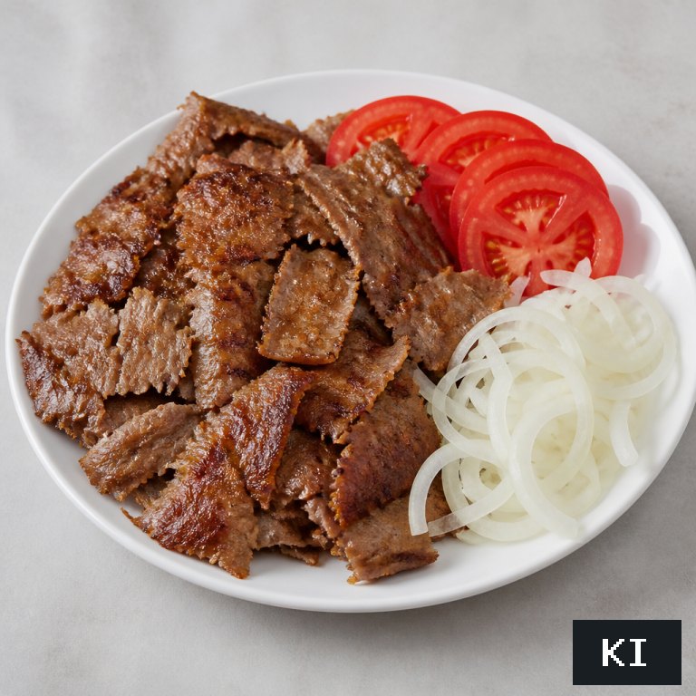 Kebap